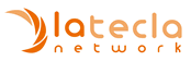 Logo Empresa